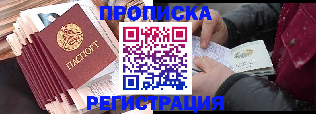 временная регистрация госуслуги в Емве